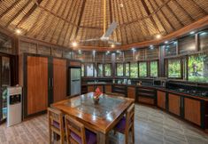 Kamar Tidur 6 Villa Bali Village