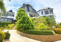 外観 4 Sunflower Villa