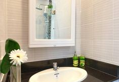 その他 5 Sunflower Villa