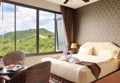 その他 6 Sunflower Villa