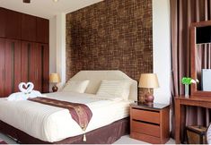 その他 3 Sunflower Villa