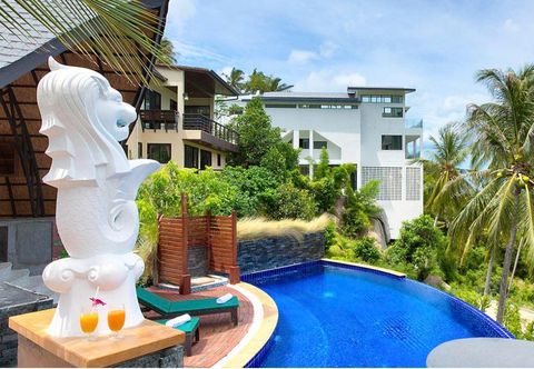 その他 Sunflower Villa