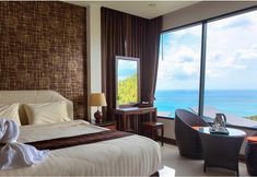 その他 7 Sunflower Villa