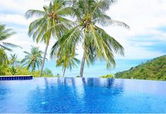 その他 2 Sunflower Villa