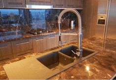 其他 4 Manola Villa