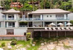 其他 2 Manola Villa