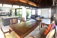 ห้องนอน Jai House Rawai-Naiharn Phuket