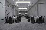 ห้องประชุม Hotel Neo Gajah Mada Pontianak by ASTON  