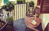 Lainnya 2 Amazing Garden View Homestay