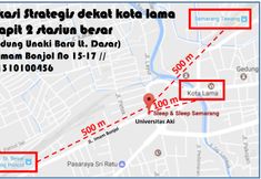 Lobi 2 Sleep & Sleep Capsule Kota Lama