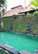 SWIMMING_POOL Umah Diuma