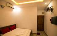 Kamar Tidur 7 Bich Ngoc Hotel Quy Nhon