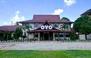 Exterior 2 OYO 627 Tirta Kencana Syariah