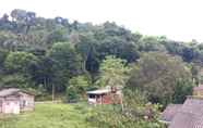 Nearby View and Attractions 7 Arikiya Redang Village