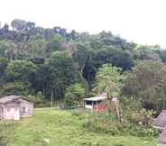 Nearby View and Attractions 7 Arikiya Redang Village