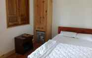 Kamar Tidur 6 Bao Kim Guesthouse