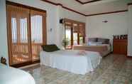 Kamar Tidur 7 Angel Villas