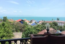 周邊景點與觀光 Drop In Sunset Villas