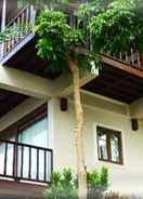 EXTERIOR_BUILDING Baan Talay