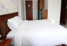 Others 4 B Apartment