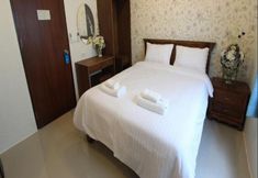 Others 2 B Apartment