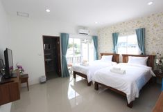 Others 6 B Apartment