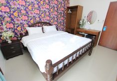 Others 7 B Apartment