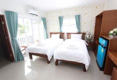 Others 5 B Apartment