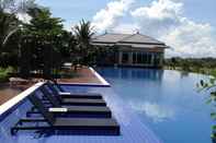 Lobi Casa Seaside - Rayong