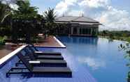 Lobi 4 Casa Seaside - Rayong