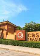EXTERIOR_BUILDING Casa Seaside - Rayong