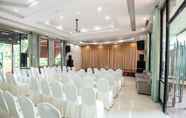 Functional Hall 6 Palm Suay Resort