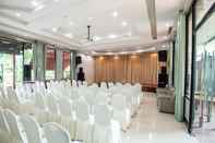 Functional Hall Palm Suay Resort