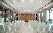 Functional Hall 7 Palm Suay Resort