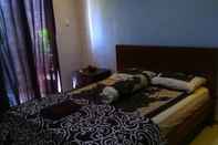 Bedroom Jania Puri