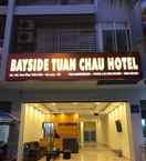 EXTERIOR_BUILDING Bayside Tuan Chau Hotel
