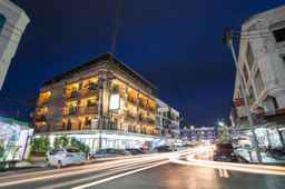 Lada Krabi Residence (Newly Renovated), THB 1,333.34