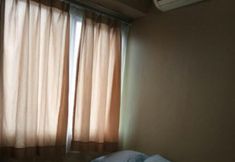 Kamar Tidur 7 ROSI 1 at Apartment Kalibata City