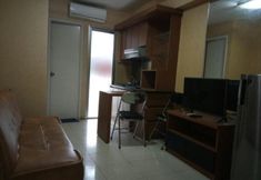 Ruang untuk Umum 3 ROSI 1 at Apartment Kalibata City