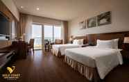 Bedroom 4 Gold Coast Hotel Resort & Spa
