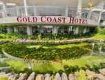 COMMON_SPACE Gold Coast Hotel Resort & Spa