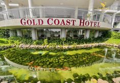 Khu vực công cộng 6 Gold Coast Hotel Resort & Spa
