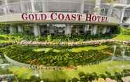 Common Space 6 Gold Coast Hotel Resort & Spa