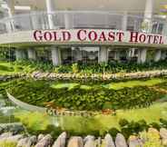 Khu vực công cộng 6 Gold Coast Hotel Resort & Spa