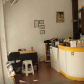 22 Seasons Hotel 1, Hotel จี้ออ ของฝากกระบี่