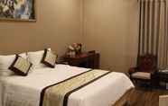 Ruangan Fungsional 5 Guest House 71