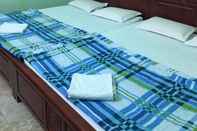 Kamar Tidur An Phuc Hotel