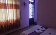 Kamar Tidur 5 Cozy Hotel Hue