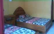 Bedroom 7 Wisma Asri