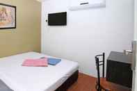 Bedroom Summer Dream @ Desa Ilmu Samarahan